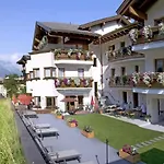 Bed & Breakfast Fuchs