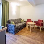 Fuchs Bed & Breakfast