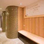 Fuchs Bed & Breakfast Soll