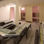 Fuchs Bed & Breakfast Soll