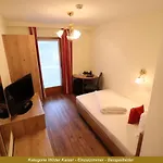 Fuchs 4*