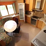 Bed & Breakfast Fuchs