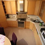 Bed & Breakfast Fuchs 4*