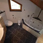 Fuchs Bed & Breakfast Söll
