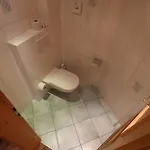 Bed & Breakfast Fuchs 4*