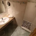 Bed & Breakfast Fuchs 4*