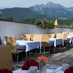 Fuchs 4*
