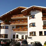 Fuchs Bed & Breakfast