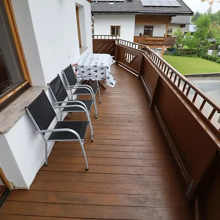 Fuchs سول