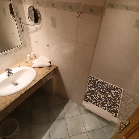 Panzió Fuchs 3*