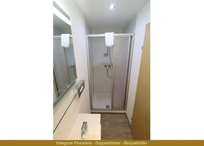 Готель типу 