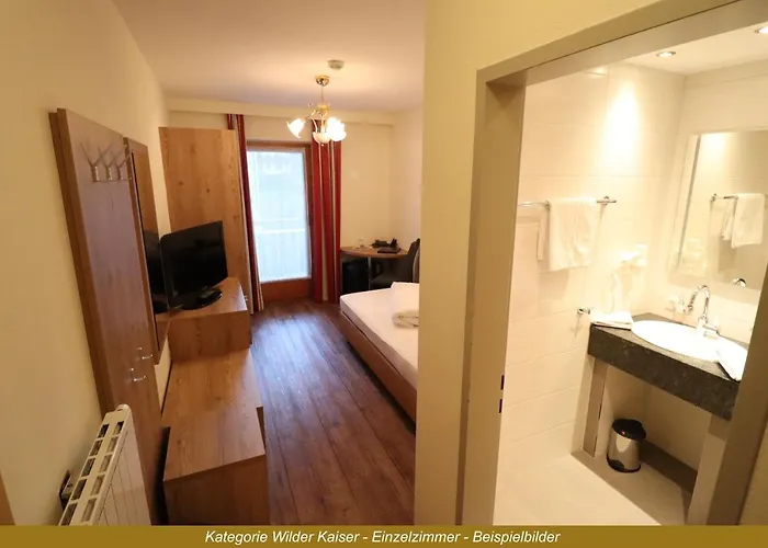 Готель типу 