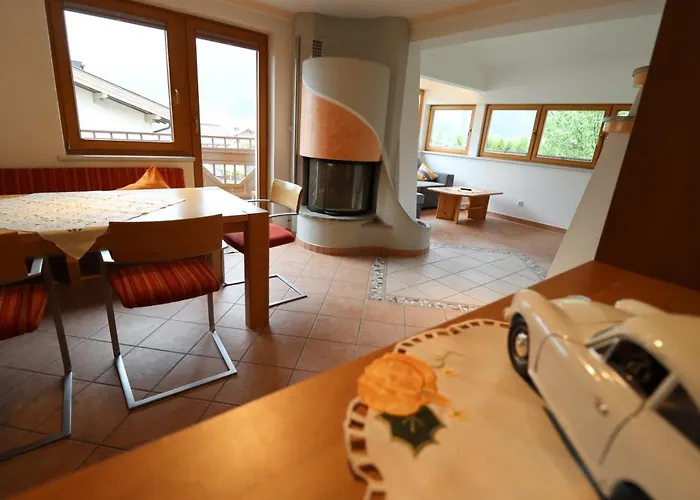 Готель типу 