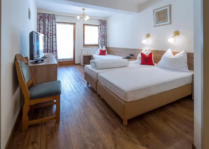 Готель типу 