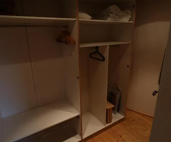 Fuchs Bed & Breakfast